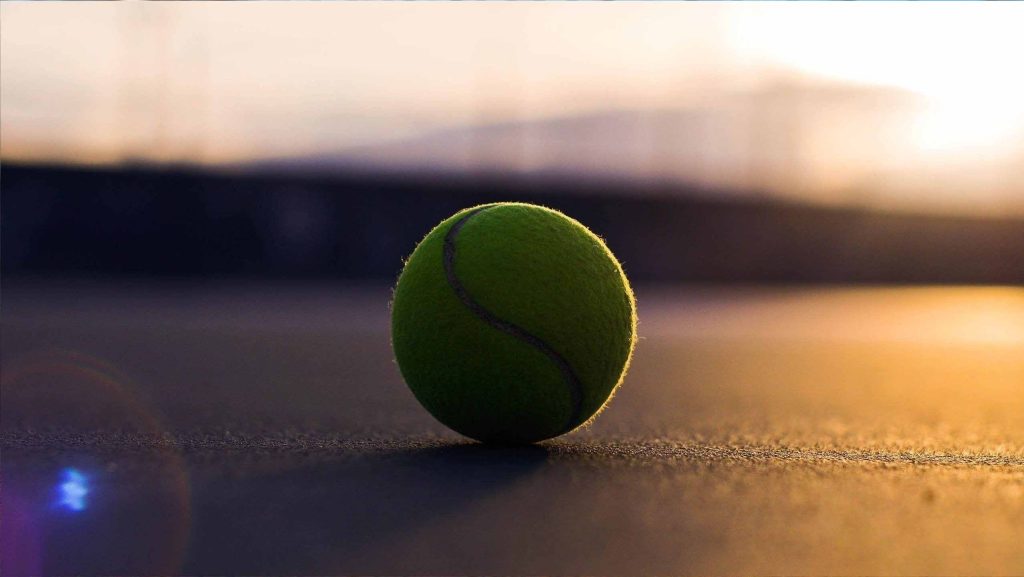 Strömstad Tennisklubb
