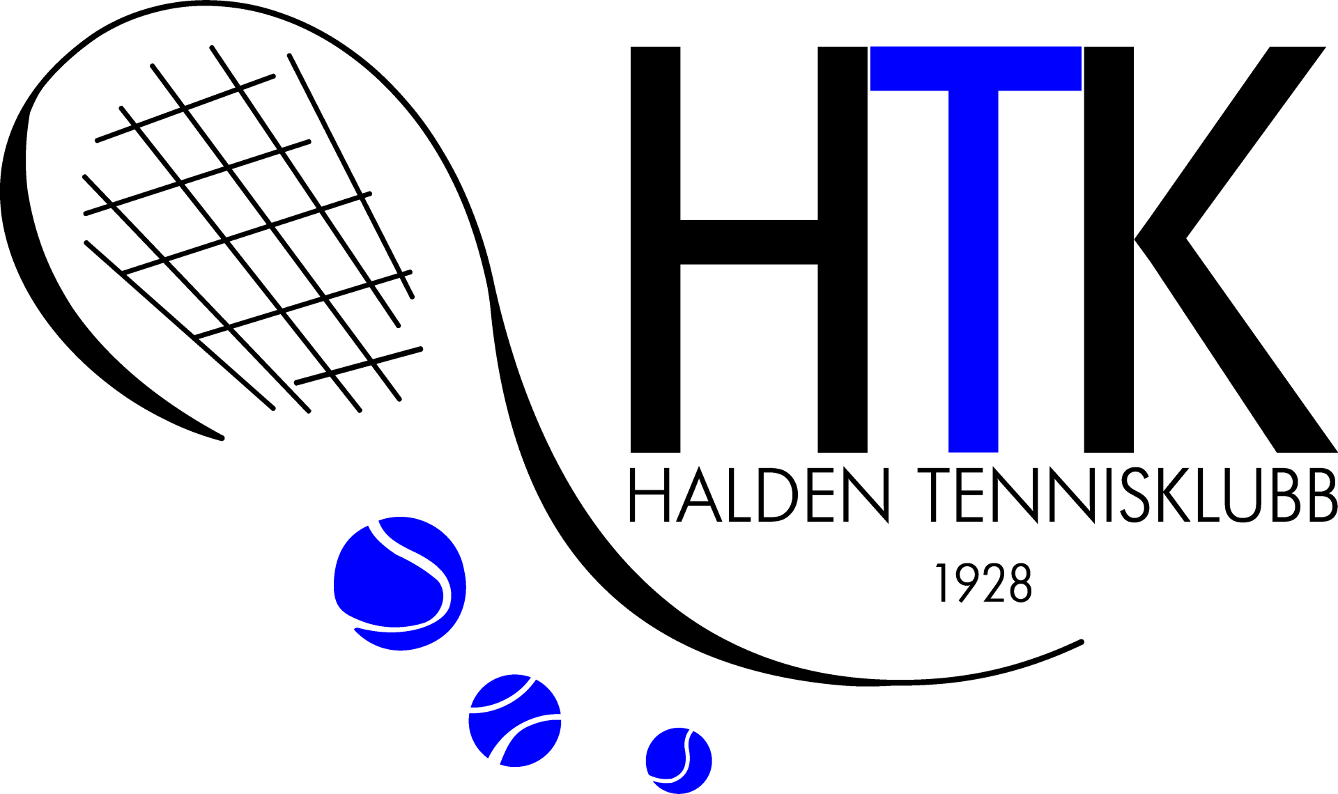 Halden Tennisklubb
